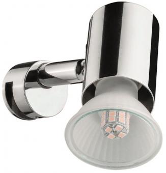 Paulmann WallCeiling Mintaka IP20  70880 
