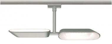 Paulmann URail Systems Spot Dipper 95469 
