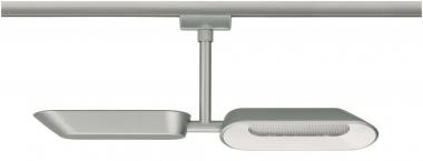 Paulmann URail Systems Spot Dipper 95469 