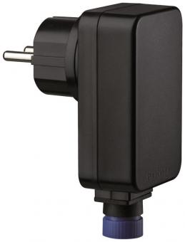 Paulm Plug&Shine Einspeisung IP44 98848 