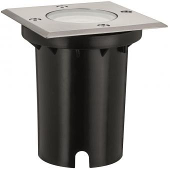 Paulmann Special EBL Set Boden     93993 
