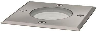 Paulmann Special EBL Set Boden     93993 