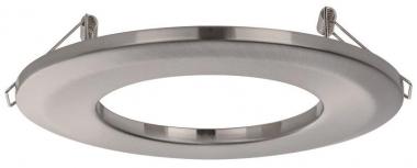 Paulmann Adapter für               92498 