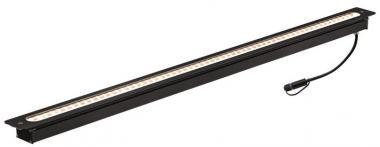 Paulmann Outdoor Plug & Shine      93921 