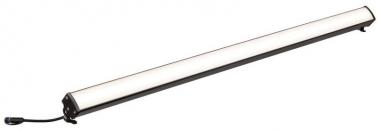 Paulmann Outdoor Plug & Shine      93922 