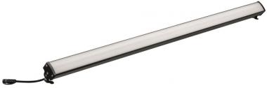 Paulmann Outdoor Plug & Shine      93922 