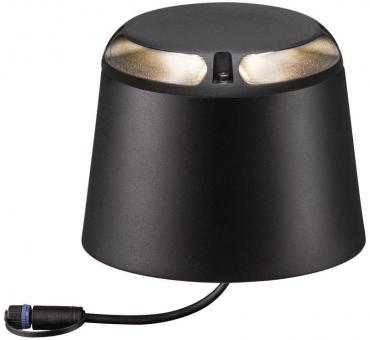 Paulmann Outdoor Plug & Shine Bod  93917 
