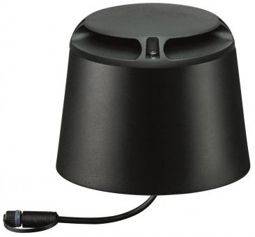 Paulmann Outdoor Plug & Shine Bod  93917 