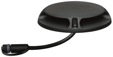 Paulmann Outd Plug & Shine Bod ABL 93920 