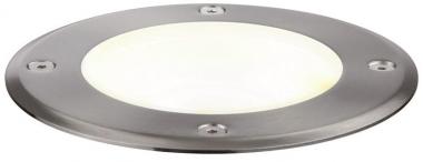 Paulmann Outdoor Plug & Shine      93908 
