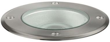 Paulmann Outdoor Plug & Shine      93908 