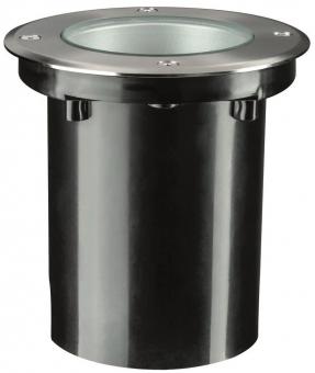 Paulmann Outdoor Plug & Shine      93908 