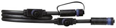 Paulmann Outdoor Plug & Shine      93994 