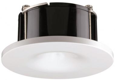 Paulmann Adapter für               92496 