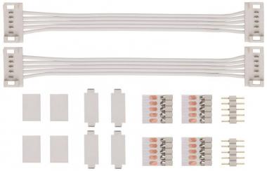 Paulmann Function MaxLED Universal 70919 