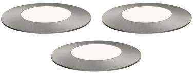Paulmann Outdoor Plug & Shine      93949 