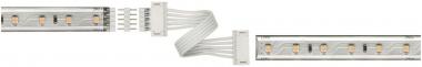 Paulmann Function MaxLED Universal 70919 