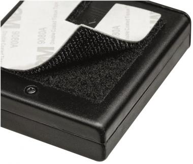 PAULM Function Mobil Stripe 2x80cm 70700 