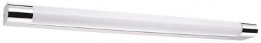 Paulmann WD Mizar IP44 LED 10,5W   79716 