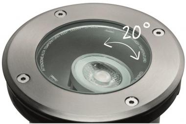 Paulmann Outdoor Plug & Shine      93908 