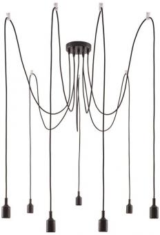 Paulmann Neordic Ketil             50390 