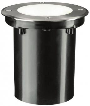 Paulmann Outd Plug & Shine Boden   93907 