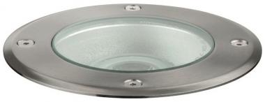 Paulmann Outd Plug & Shine Boden   93907 