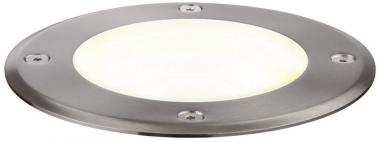 Paulmann Outd Plug & Shine Boden   93907 