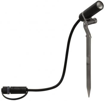 Paulmann Out Plug&Shine Plantini   94156 