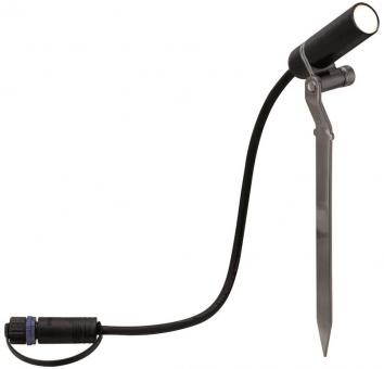Paulmann Out Plug&Shine Plantini   94156 