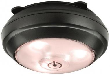 Paulmann Function ButtonLED        70639 