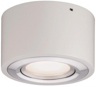 Paulmann WD Argun dim LED 1x4,8W   79708 