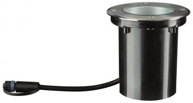 Paulmann Outd Plug & Shine Boden   93907 