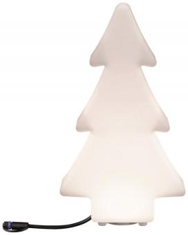 Paulm Plug&Shine Lichtobjekt Baum  94185 