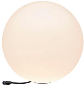 Paulmann Out Plug&Shine Lichtob    94179 