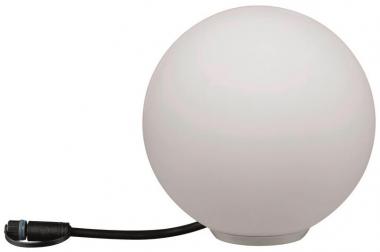 Paulmann Out Plug&Shine Lichtob    94177 