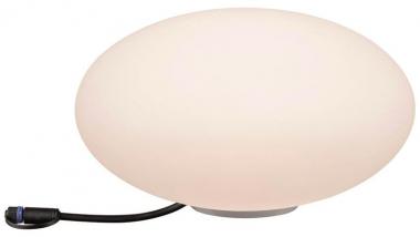 Paulmann Out Plug&Shine Lichtob    94176 
