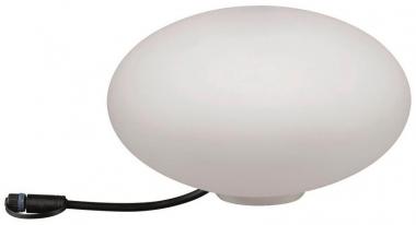 Paulmann Out Plug&Shine Lichtob    94175 