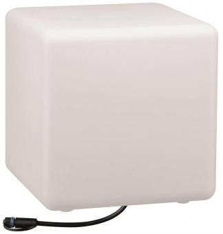 Paulmann Out Plug&Shine Lichtob    94181 