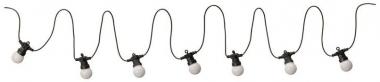 Paulmann Outd Plug&Shine           94165 