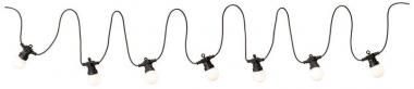 Paulmann Outd Plug&Shine           94165 