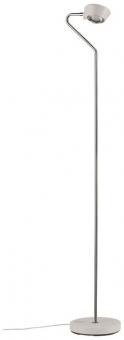 Paulmann Ramos Stehl.dim LED 13W   70920 