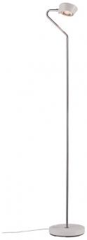 Paulmann Ramos Stehl.dim LED 13W   70920 