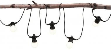 Paulmann Outd Plug&Shine           94165 