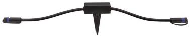 Paulmann Outd P&S ZB Contr IP68    93999 