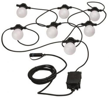 Paulmann Outd Plug&Shine           94165 