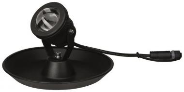 Paulm Outdoor P+S Underwaterspot   94209 