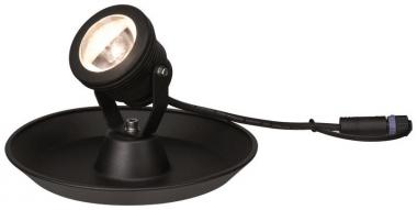 Paulm Outdoor P+S Underwaterspot   94209 
