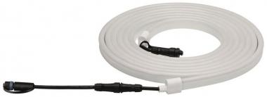Paulmann Outdoor Plug&Shine        94191 
