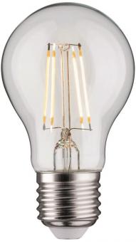 Paulmann LED AGL 4,5W E27 230V     28570 